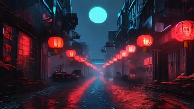 注意啦！2025.9.5全民钓鱼新礼包码曝光